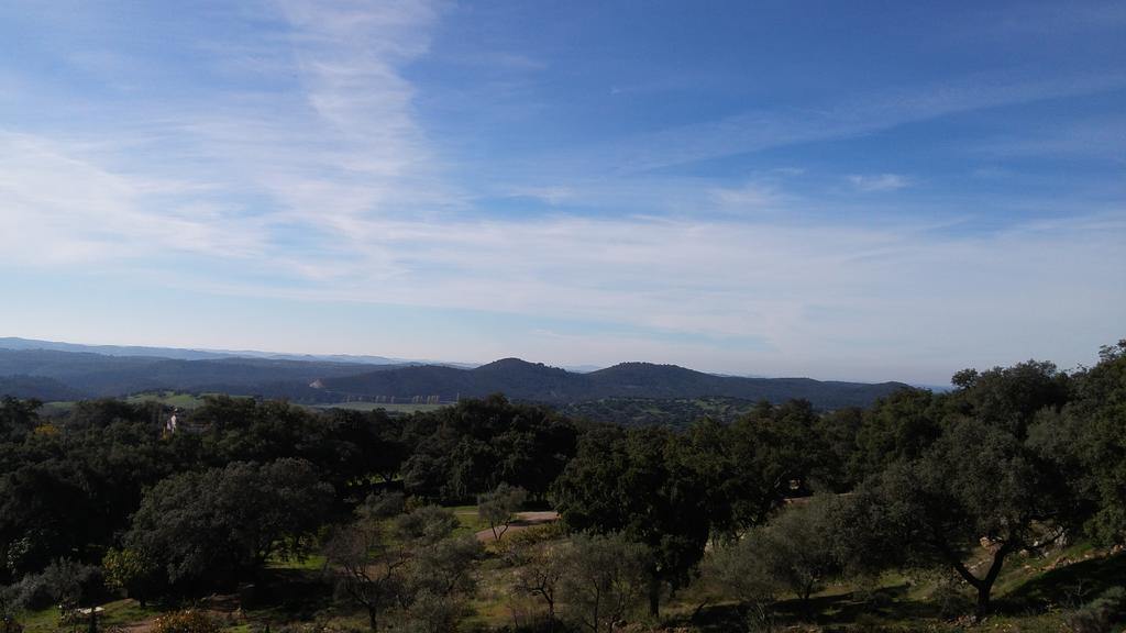 La Era 2 * Aracena