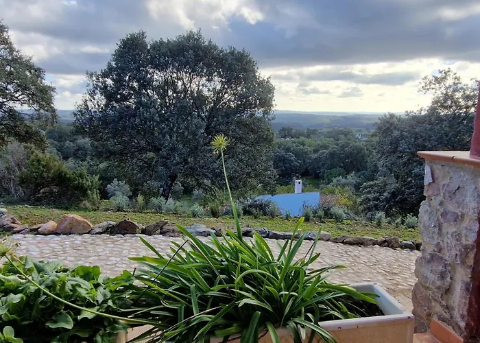 Casa Rural La Era 2 - Adults Only